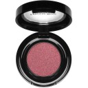 Pierre Rene Basic Eye Shadow  014 - Hotpoiny