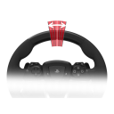 Hori - RWA: Racing Wheel APEX