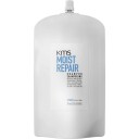 KMS MoistRepair Shampoo Pouch (750 ml)