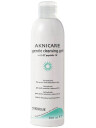 Synchroline Aknicare Gentle Cleansing Gel 200 ml