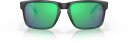 Oakley Holbrook Jade Fade W/Prizm Jade OS