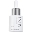 Linda Johansen Multi Peptide Skin Booster 15 ml