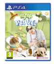 My Life: Pet Vet (PS4)