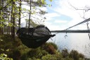 DD SLJ Hammock Tent