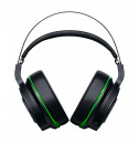 Razer Thresher for Xbox One