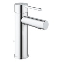 GROHE ESSENCE NEW SERVANTBATTERI SMALL M/OPPLØFTSVENTIL