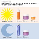 Ole Henriksen Banana Bright+ Eye Creme 15 ml