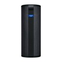 Ultimate Ears Megaboom 3 - Night Svart