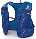 Osprey Duro 6 Blue Sky L