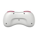 8BitDo M30 Bluetooth Pad White