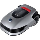 Dreame - Robotic Mower A1 robotic lawnmower