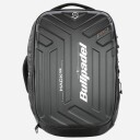 Bullpadel Bpm-21006 Pro Backpack, Padel bager