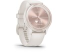 Garmin Vivomove Sport Ivory