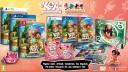 Koa and the Five Pirates of Mara (Collector's Edition) (PS5)