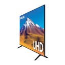 Samsung 65" 4K LED TV UE65TU6905KXXC