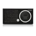 Tivoli Audio ART Model ONE Digital + Gen2 - DAB/DAB+/AM/FM - Svart