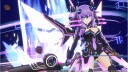 Neptunia: Sisters VS Sisters (Day One Edition)