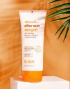 B.Tan Ooooh... After Sun Delight After Sun Lotion 207ml