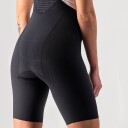 Castelli Premio Black Bibshorts W Black M