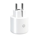 HIhome - 3x Smart WIFI Plug - Bundle