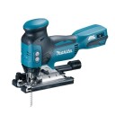 Makita Stikksag Lxt® 18v, 800 – 3 500 Min⁻¹