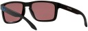 Oakley Holbrook Xl Matte Black/prizm Deep Water Polar