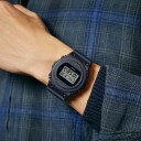 Casio G-Shock DWE-5657RE-1ER