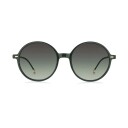 BOSS Sunglasses Grønn 2049181ED55IB