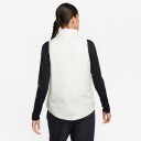 Nike Therma-Fit Adv Repel Running Vest Dame Pale Ivory S