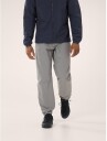 Arc'teryx Gamma Pant Herre Void 34/R