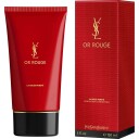 Or Rouge La Gelée Pureté 150 ml