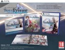 The Legend of Heroes – Trails Into Reverie (Deluxe Edition)