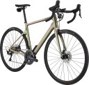 Cannondale Synapse Carbon 2 RL Bgn 61