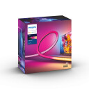 Philips Play gradient lightstrip 65" EU