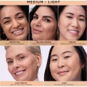 IT Cosmetics CC+ Natural Matte Foundation Light Medium