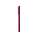 Motorola Edge 50Fusion 256GB 12GB Hot Pink