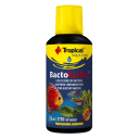 Tropical Bacto Active - 250 ml