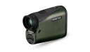 Vortex Crossfire® HD 1400 Laser Rangefinder, avstandsmåler STD