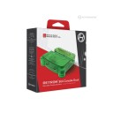 Hyperkin Retron S64 Console Dock- Switch (Lime Green)