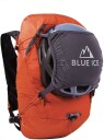 Blue Ice Reach 15l