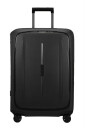 Samsonite ESSENS™ hard medium koffert 69 cm 4 hjul Graphite