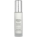 By Terry Terrybly Densiliss Primer 30ml