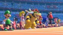 Mario & Sonic at the Olympic Games: Tokyo 2020 (NS)