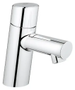 GROHE CONCETTO KALDTVANNSKRAN X-SMALL