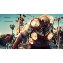 Dead Island 2 (HELL-A Edition) (PS4)