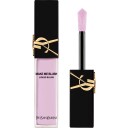 Yves Saint Laurent Liquid Blush 69 15ml