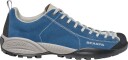 Scarpa Mojito Ws Ocean 40.5