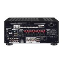 Pioneer Vsx-Lx505 Hjemmekinoreceiver