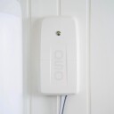 OSO Hotwater Charge Strømstyring for Smart Varmtvannsbereder