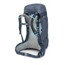 Osprey Sirrus 44 Muted Space Blue OS